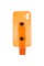 Чохол Gelius Sport Case для iPhone 11 Orange
