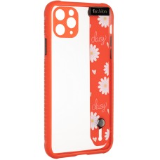 Чохол Altra Belt Case для iPhone 11 Pro Max Daisy
