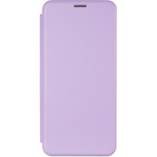 Чохол книжка G-Case Ranger Series для Xiaomi Redmi 12C Violet