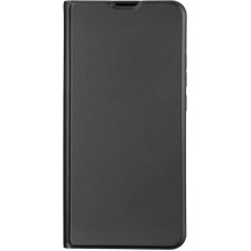 Чохол книжка Book Cover Gelius Shell Case для Xiaomi Redmi 9c Black