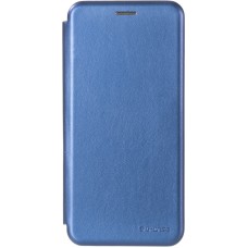 Чохол книжка G-Case Ranger Series для Samsung A115 (A11) Blue