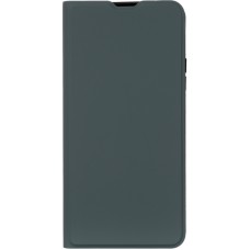 Чохол книжка Book Cover Gelius Shell Case для Xiaomi Redmi Note 13 5G Green