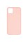 Чохол Original Full Soft Case для iPhone 14 Pink (without logo)