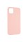 Чохол Original Full Soft Case для iPhone 14 Pink (without logo)