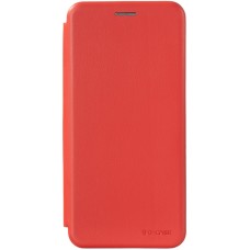 Чохол книжка G-Case Ranger Series для Samsung A325 (A32) Red