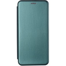 Чохол книжка G-Case Ranger Series для Xiaomi Redmi Note 13 4G Green