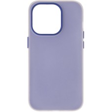 Чохол Gelius Bright Case для iPhone 14 Pro (14) Violet