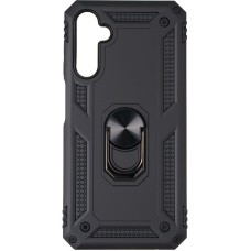 Чохол Gelius Hard Defence PC Series для Samsung A245 (A24) Black