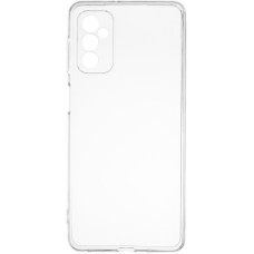 Чохол Ultra Thin Air Case для Samsung M526 (M52) Transparent