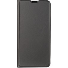 Чохол книжка Book Cover Gelius Shell Case для Realme 9 4G Black
