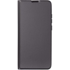 Чохол книжка Book Cover Gelius Shell Case для Samsung A042 (A04e) Black