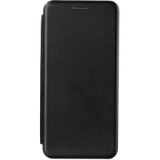 Чохол книжка G-Case Ranger Series для Samsung A736 (A73) Black