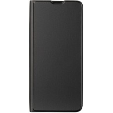 Чохол книжка Book Cover Gelius Shell Case для Xiaomi Redmi 10c Black