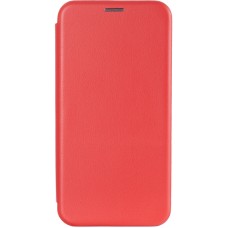 Чохол книжка G-Case Ranger Series для Samsung A546 (A54) Red
