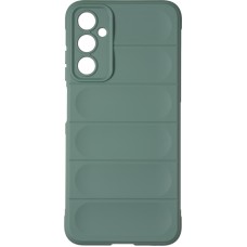 Чохол Gelius Deexe Terra для Samsung A057 (A05S) Dark Green