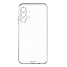 Чохол MakeFuture Samsung A13 Air Case