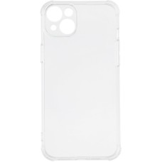 Чохол Gelius Ultra Thin Proof для iPhone 14 Plus Transparent