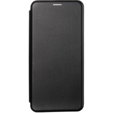 Чохол книжка G-Case Ranger Series для TECNO Spark 10 Pro Black