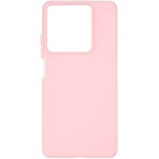 Чохол Gelius Bright Case для Xiaomi Redmi Note 13 5G (28) Pink
