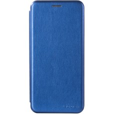 Чохол книжка G-Case Ranger Series для Samsung A725 (A72) Blue