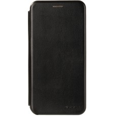 Чохол книжка G-Case Ranger Series для Samsung A115 (A11) Black