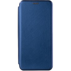 Чохол книжка G-Case Ranger Series для Samsung A235 (A23) Blue