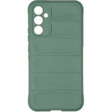 Чохол Gelius Deexe Terra для Samsung A346 (A34) Dark Green