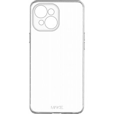 Чохол MAKE Apple iPhone 14 Air