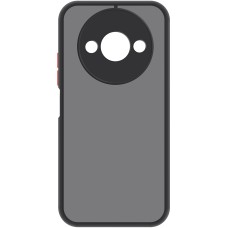 Чохол MAKE Xiaomi Redmi A3 Frame