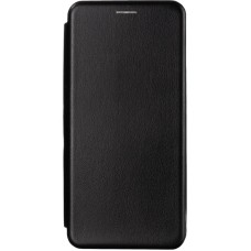 Чохол книжка G-Case Ranger Series для Samsung A065 (A06) Black
