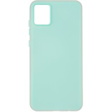Чохол Gelius Bright Case для Samsung A055 (A05) (10) Mint
