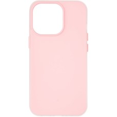 Чохол Gelius Bright Case для iPhone 13 Pro (28) Pink