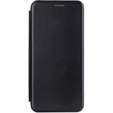 Чохол книжка G-Case Ranger Series для Samsung A045 (A04) Black
