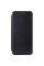 Чохол книжка G-Case Ranger Series для Samsung A045 (A04) Black