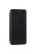 Чохол книжка G-Case Ranger Series для Samsung A045 (A04) Black