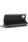 Чохол книжка G-Case Ranger Series для Samsung A045 (A04) Black