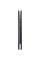 Чохол книжка G-Case Ranger Series для Samsung A045 (A04) Black