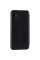 Чохол книжка G-Case Ranger Series для Samsung A045 (A04) Black