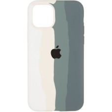 Чохол Colorfull Soft Case для iPhone 11 Pro Pride