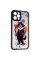 Чохол Gelius Print Case UV (Magsafe) для iPhone 12 Pro Max Street Husky