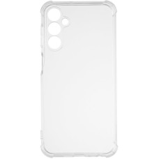 Чохол Gelius Ultra Thin Proof для Samsung A245 (A24) Transparent