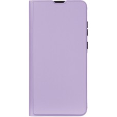 Чохол книжка Book Cover Gelius Shell Case для Samsung A556 (A55) Violet