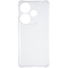 Чохол Gelius Ultra Thin Proof для Poco F6 Transparent