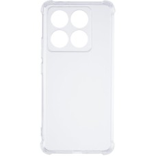 Чохол Gelius Ultra Thin Proof для Xiaomi Mi 14T Pro Transparent