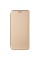 Чохол книжка G-Case Ranger Series для Samsung A536 (A53) Gold Чохол книжка G-Case Ranger Series для Samsung A536 (A53) Gold