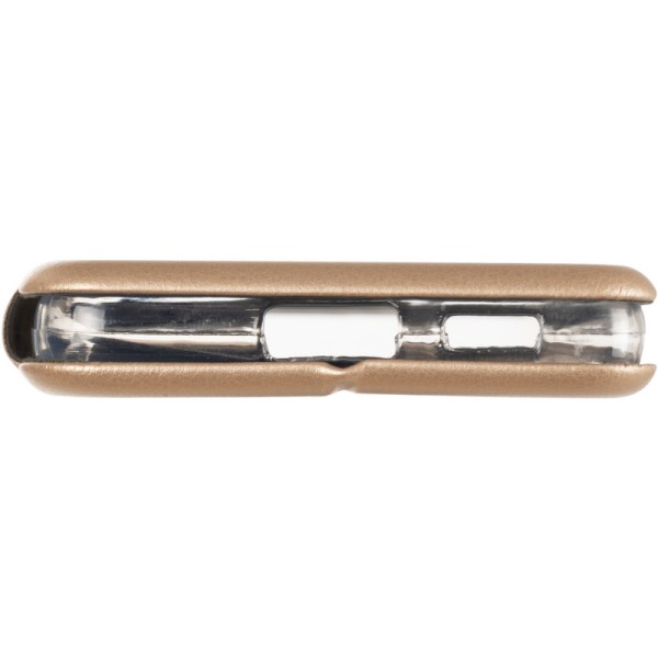 Чохол книжка G-Case Ranger Series для Samsung A536 (A53) Gold Чохол книжка G-Case Ranger Series для Samsung A536 (A53) Gold