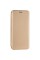 Чохол книжка G-Case Ranger Series для Samsung A536 (A53) Gold Чохол книжка G-Case Ranger Series для Samsung A536 (A53) Gold