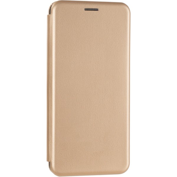 Чохол книжка G-Case Ranger Series для Samsung A536 (A53) Gold Чохол книжка G-Case Ranger Series для Samsung A536 (A53) Gold