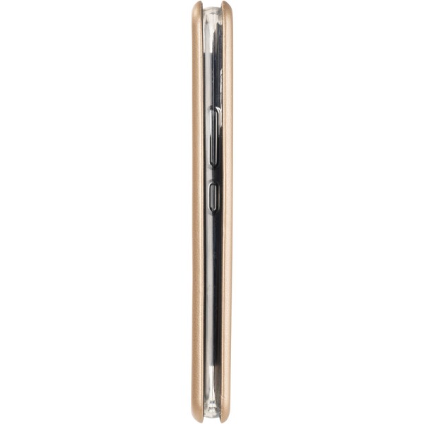 Чохол книжка G-Case Ranger Series для Samsung A536 (A53) Gold Чохол книжка G-Case Ranger Series для Samsung A536 (A53) Gold