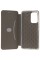 Чохол книжка G-Case Ranger Series для Samsung A536 (A53) Gold Чохол книжка G-Case Ranger Series для Samsung A536 (A53) Gold